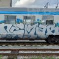 2109_SlovinskoTraffic_42