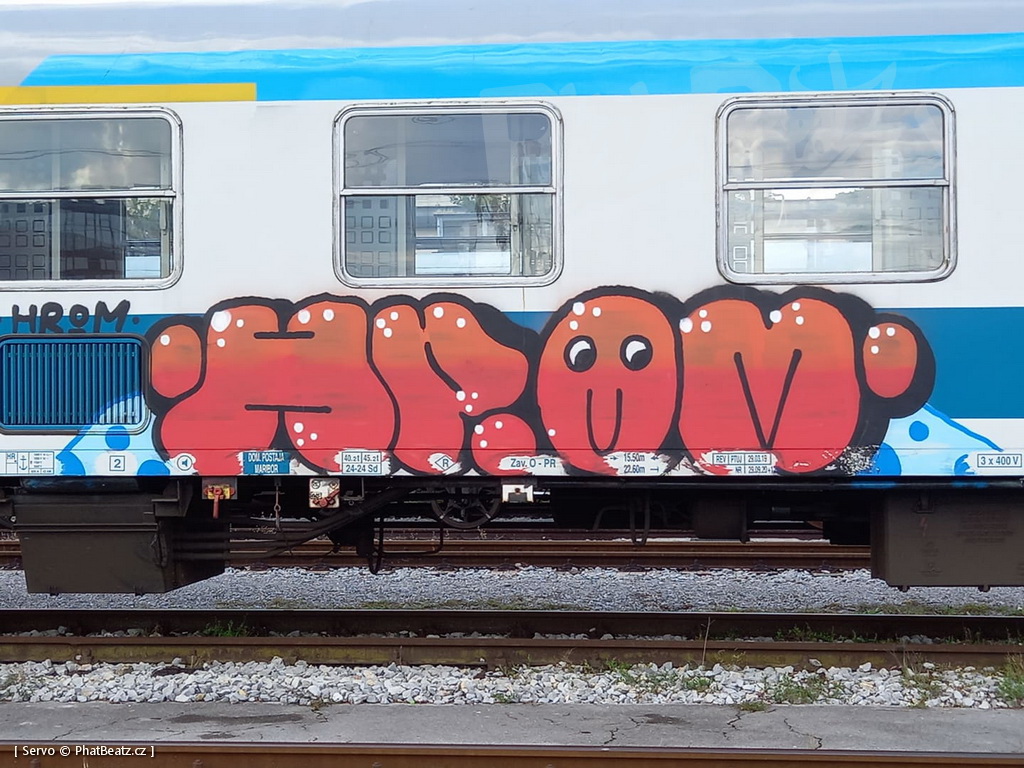 2109_SlovinskoTraffic_44