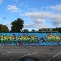 211002_SouthRock_19