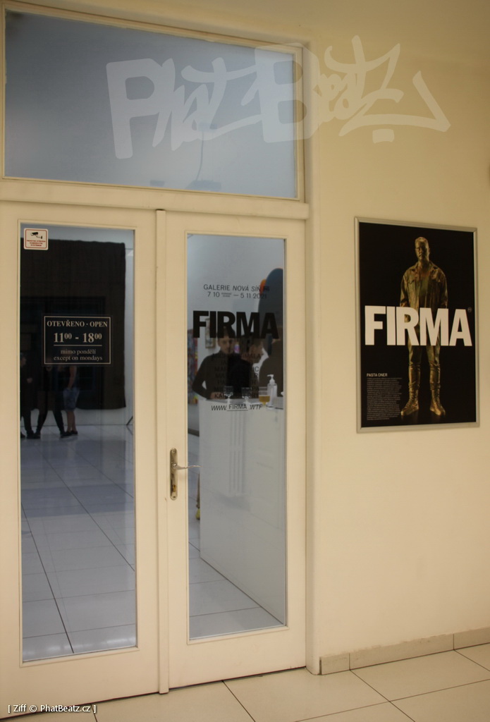 211007_FIRMA_01