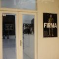 211007_FIRMA_01