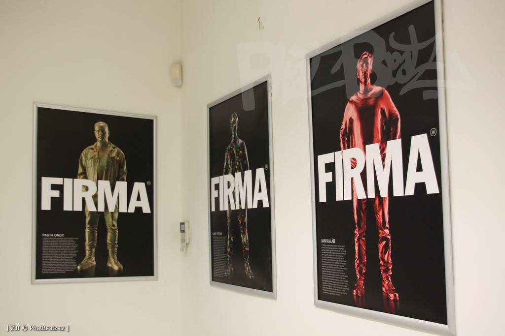 211007_FIRMA_02