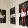 211007_FIRMA_02