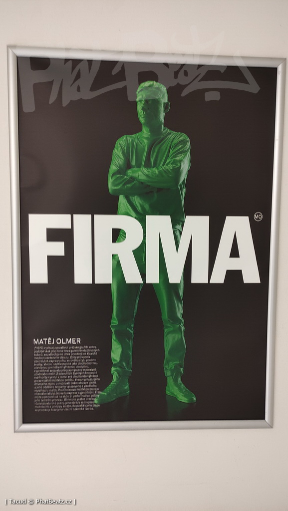 211007_FIRMA_03