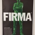 211007_FIRMA_03
