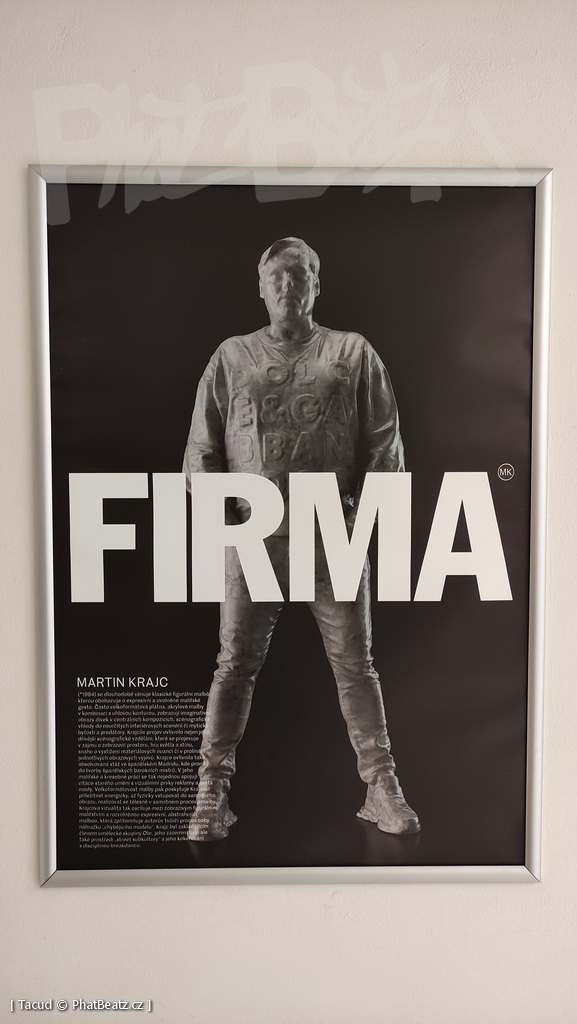 211007_FIRMA_04