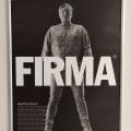 211007_FIRMA_04