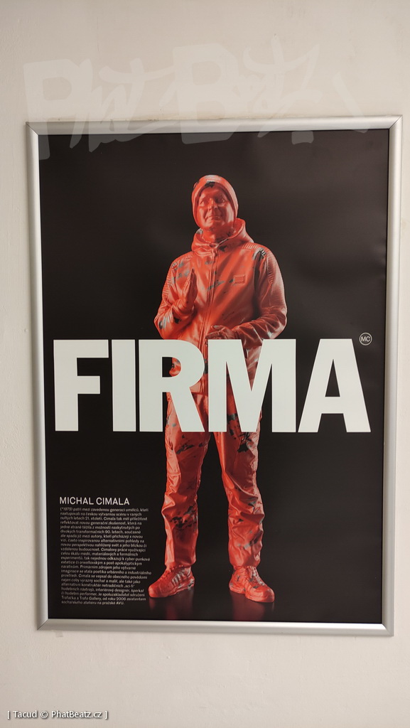 211007_FIRMA_05