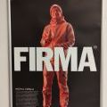 211007_FIRMA_05