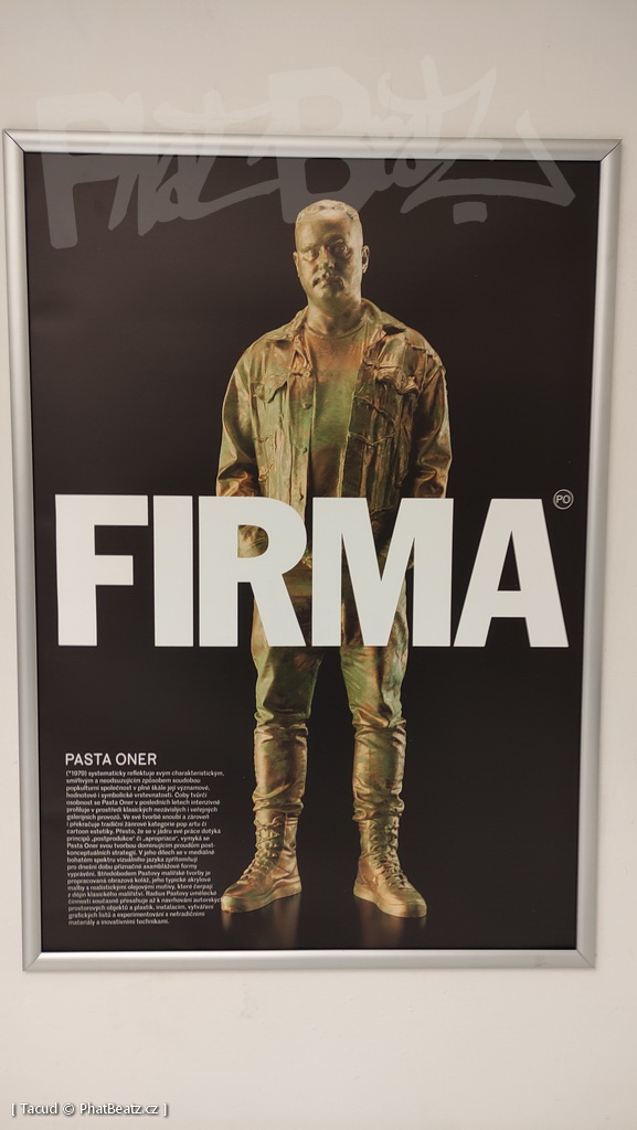 211007_FIRMA_06