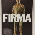 211007_FIRMA_06