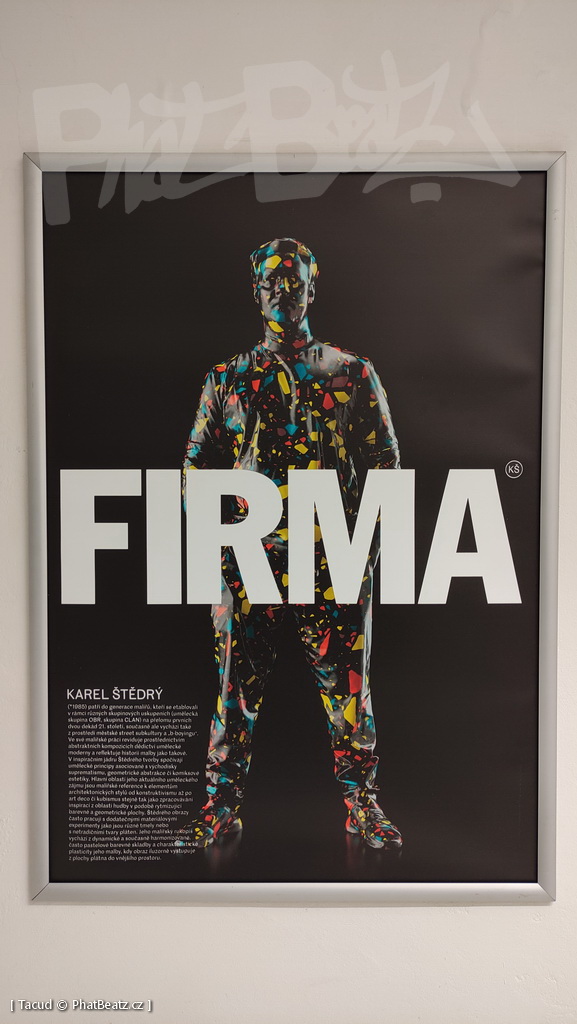 211007_FIRMA_07