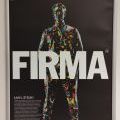 211007_FIRMA_07