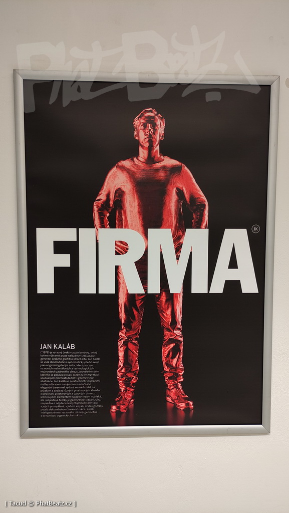 211007_FIRMA_08