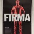 211007_FIRMA_08