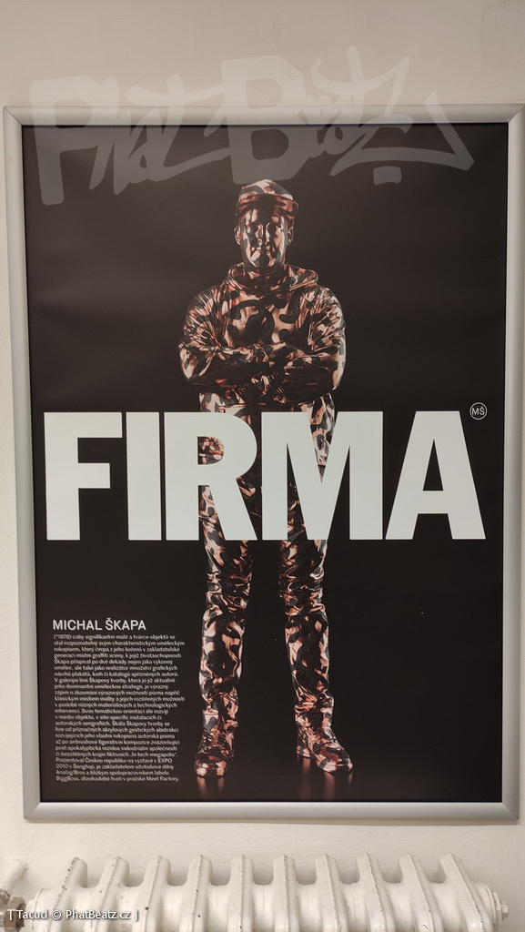 211007_FIRMA_09