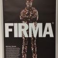 211007_FIRMA_09