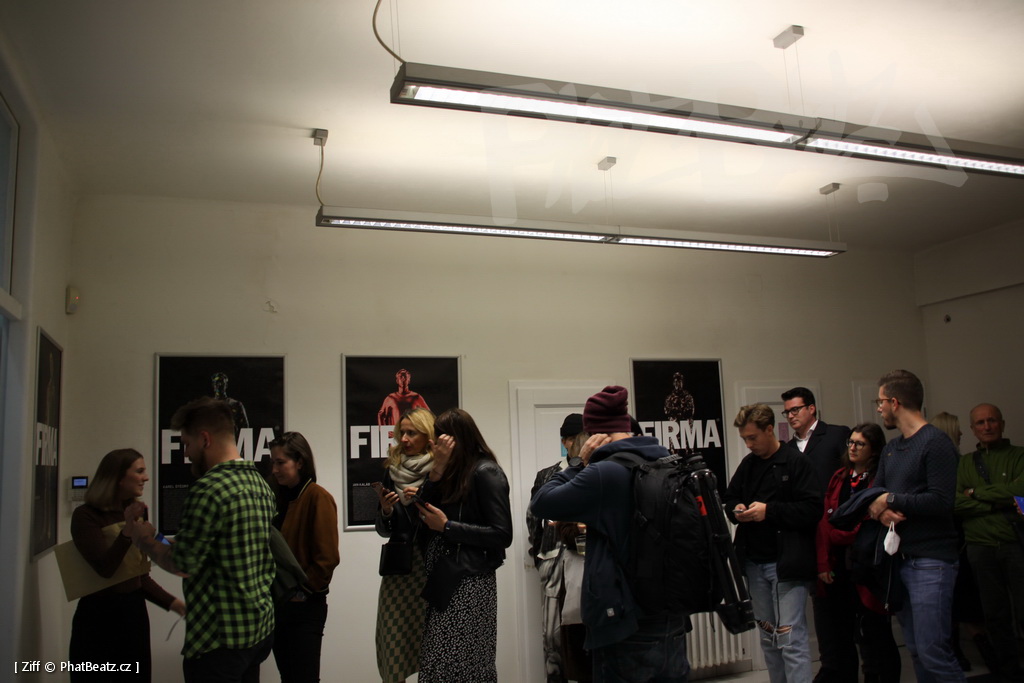 211007_FIRMA_10