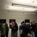 211007_FIRMA_10