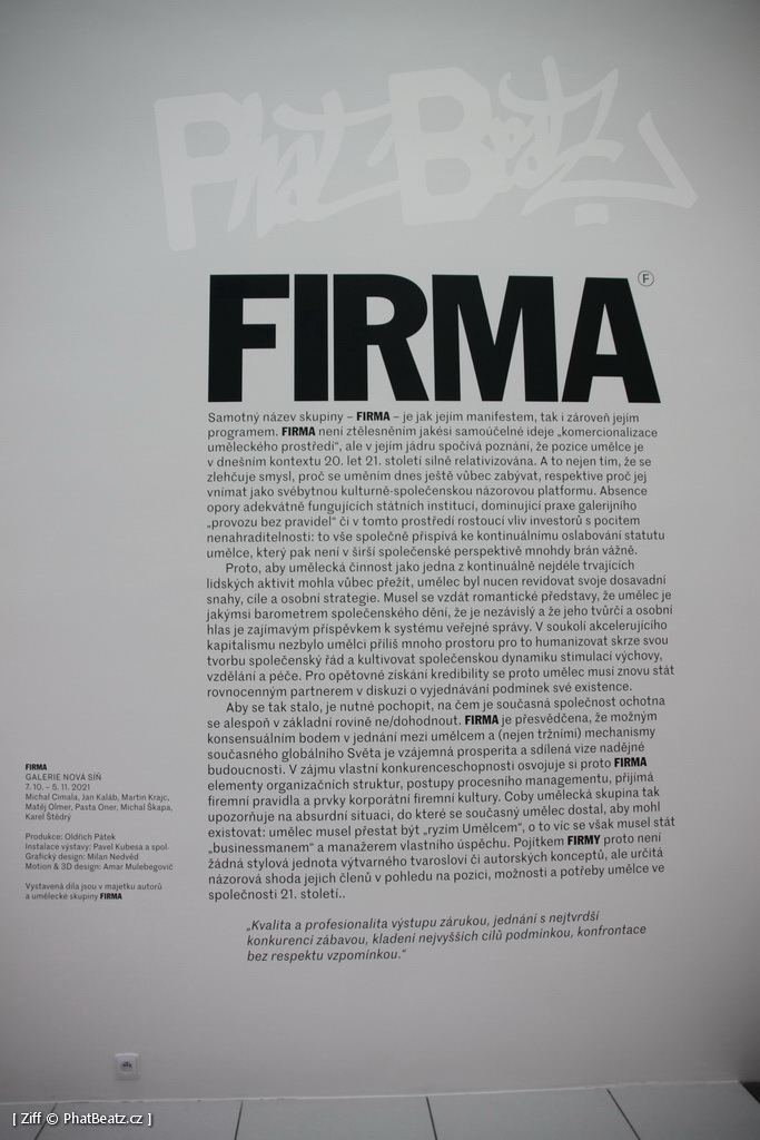 211007_FIRMA_11