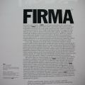 211007_FIRMA_11