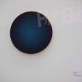 211007_FIRMA_12