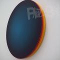 211007_FIRMA_13