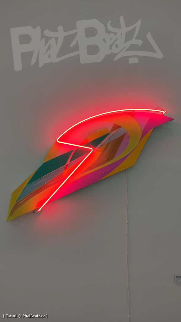 211007_FIRMA_15