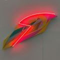 211007_FIRMA_15