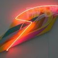 211007_FIRMA_16