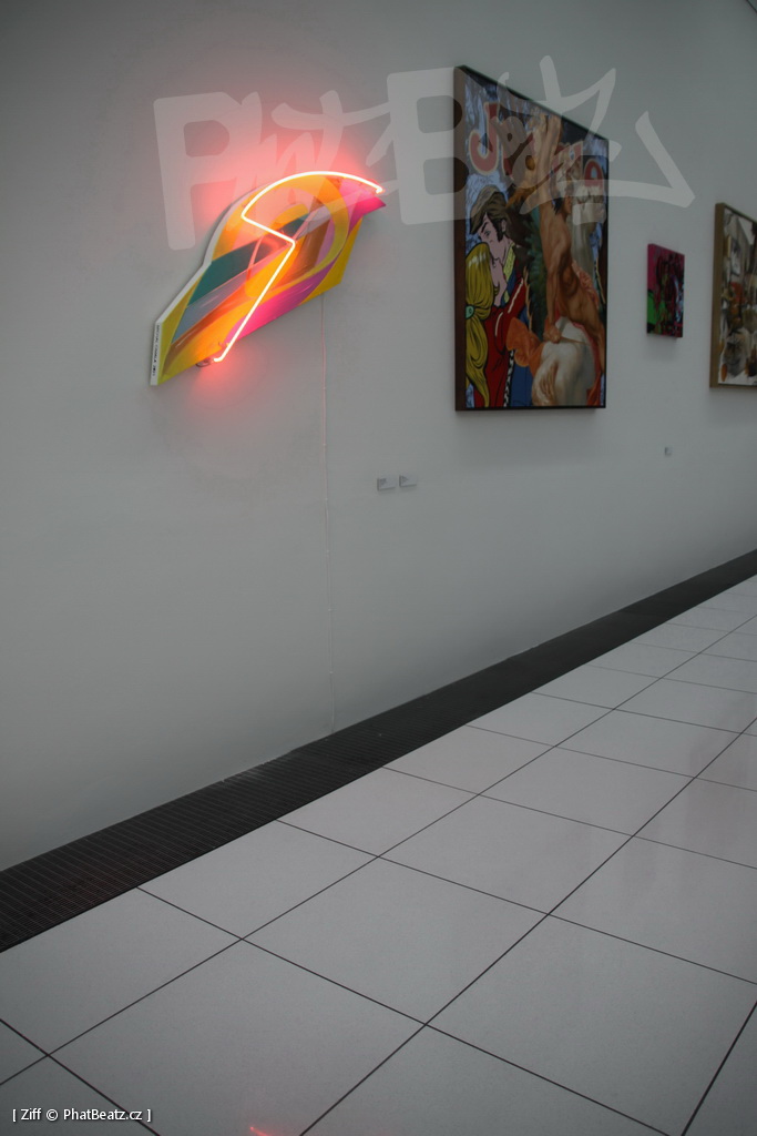 211007_FIRMA_17