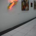 211007_FIRMA_17