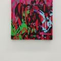 211007_FIRMA_19