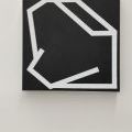 211007_FIRMA_21