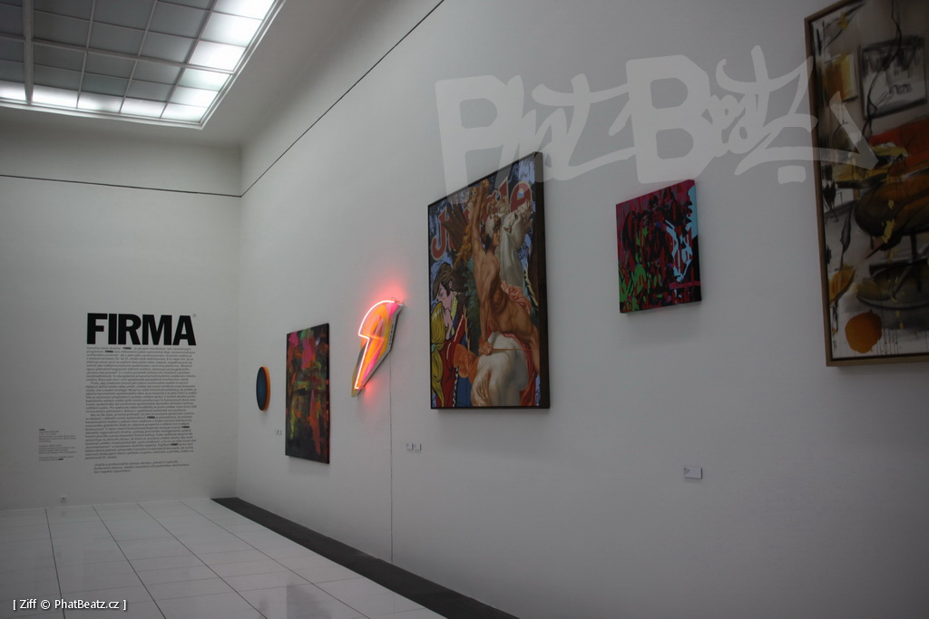 211007_FIRMA_22
