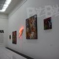 211007_FIRMA_22