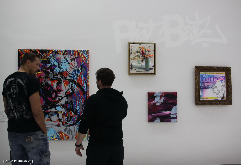 211007_FIRMA_23