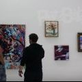 211007_FIRMA_23