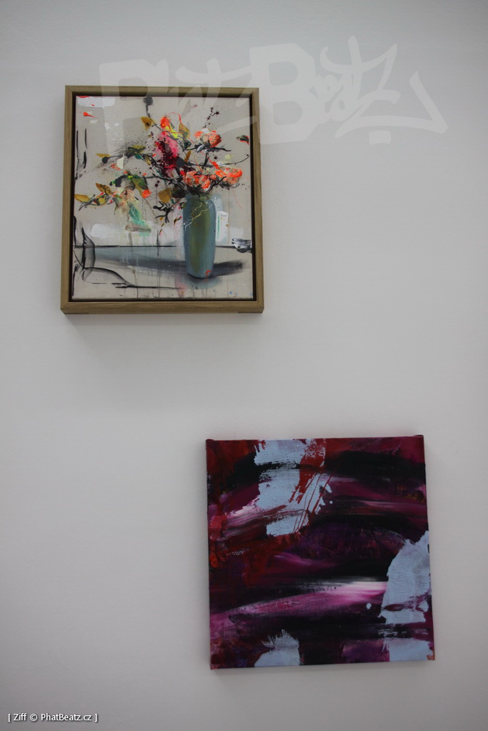 211007_FIRMA_26