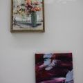 211007_FIRMA_26