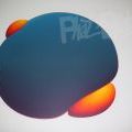 211007_FIRMA_28