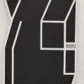 211007_FIRMA_29