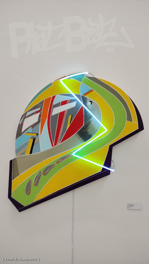 211007_FIRMA_30