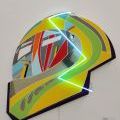 211007_FIRMA_30