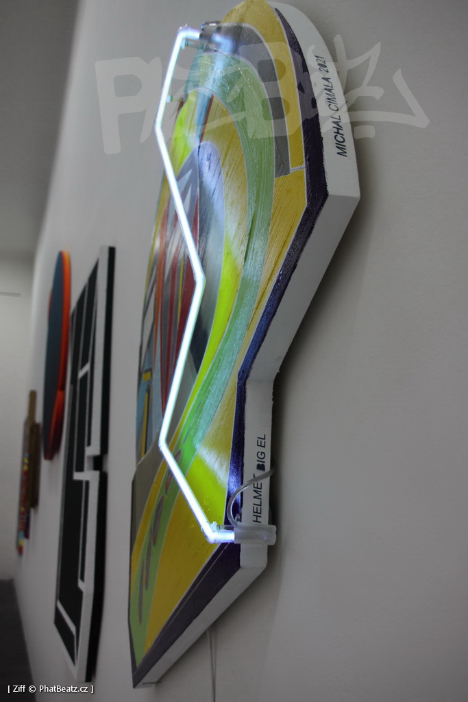 211007_FIRMA_33