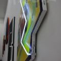 211007_FIRMA_33