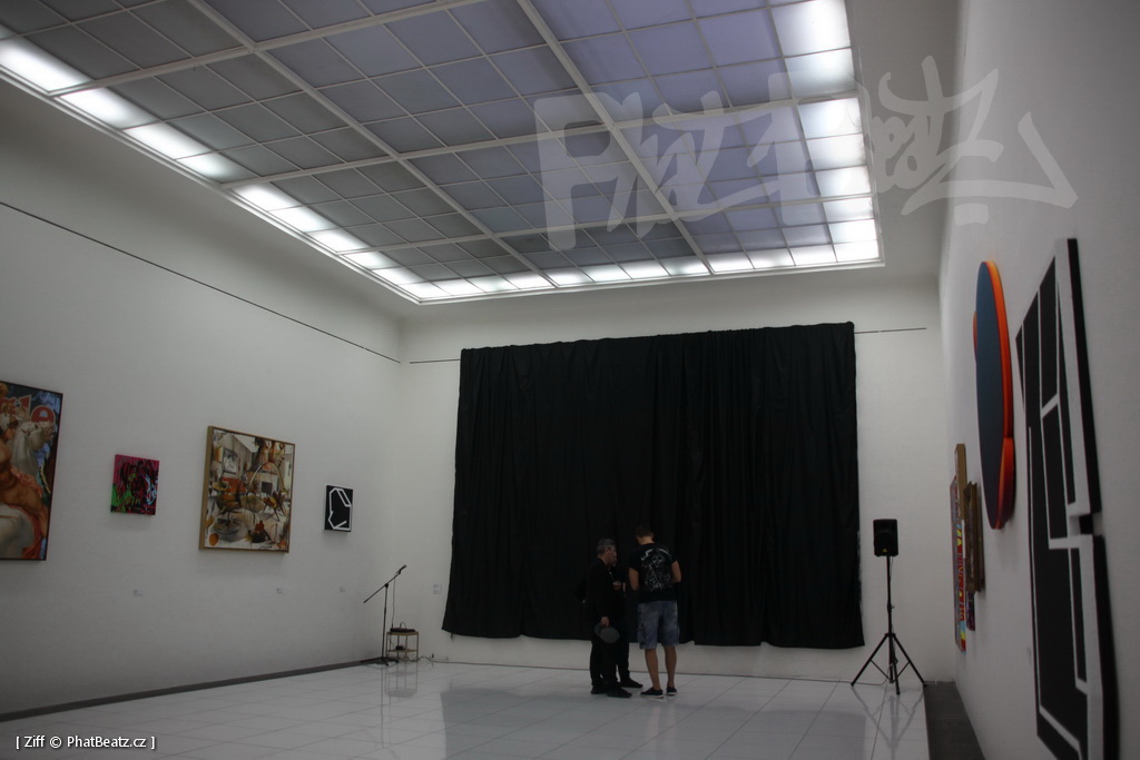 211007_FIRMA_34
