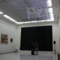 211007_FIRMA_34