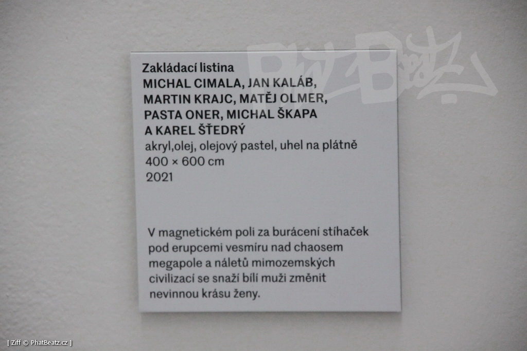 211007_FIRMA_36