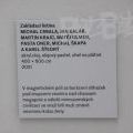 211007_FIRMA_36